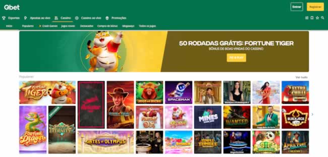 Vender conta bet365 e seguro
