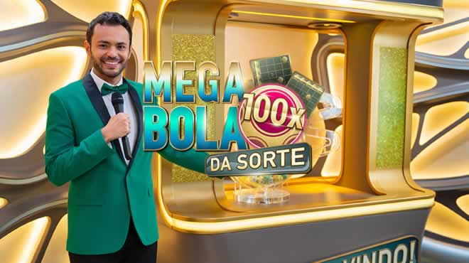betboo é confiável