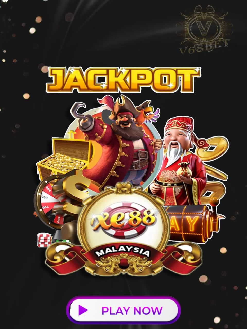 Bet365 bonus code indiana