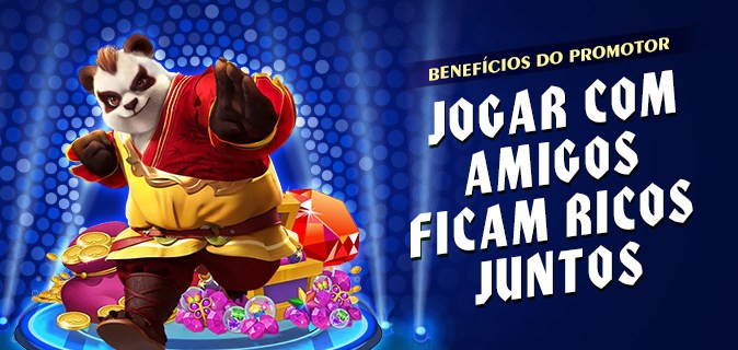 sacijogo