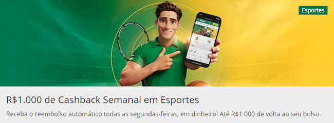 bitbet24