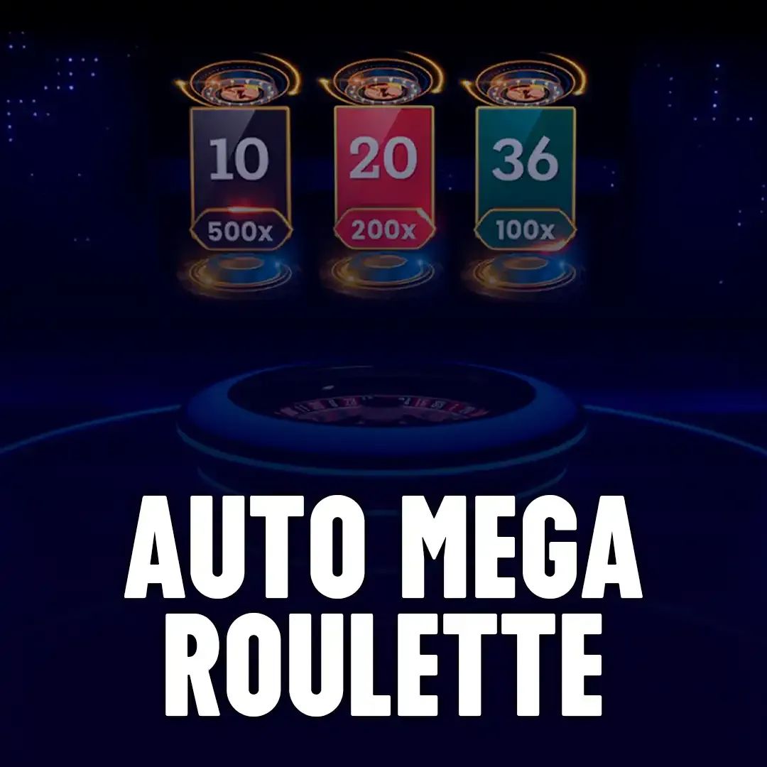 cccbet
