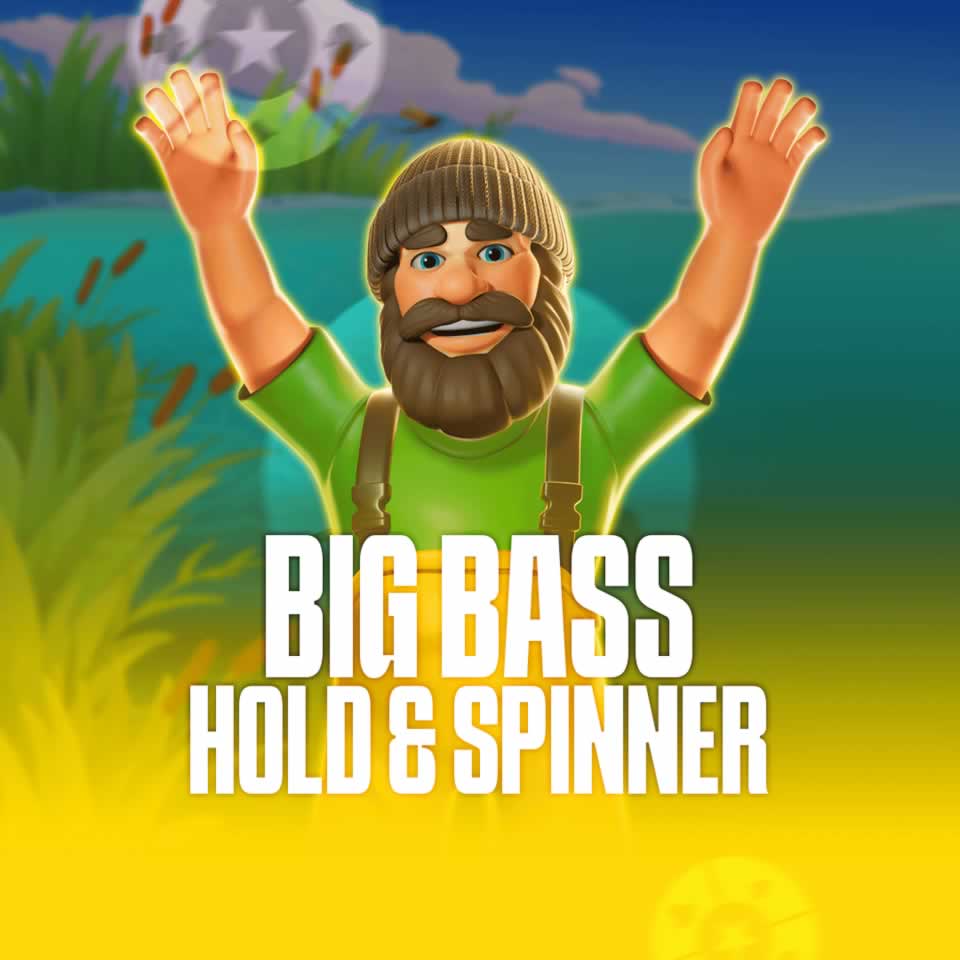 booi