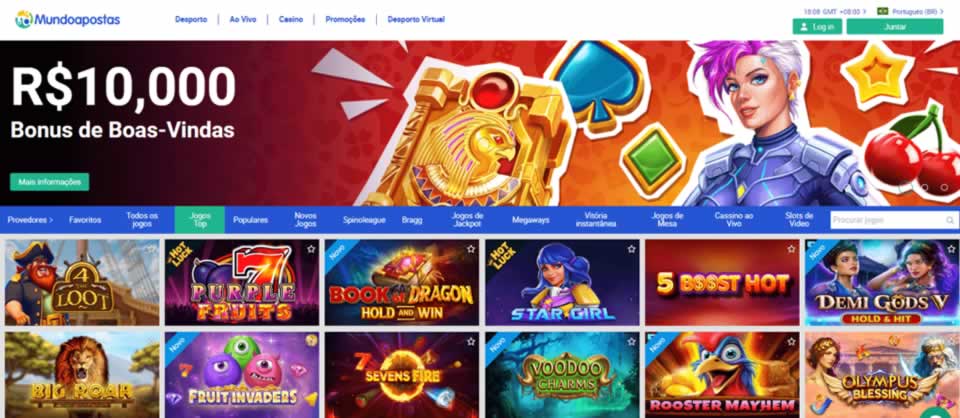slotsite