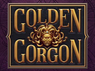 0055bet login