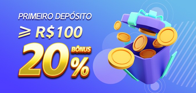goinbet