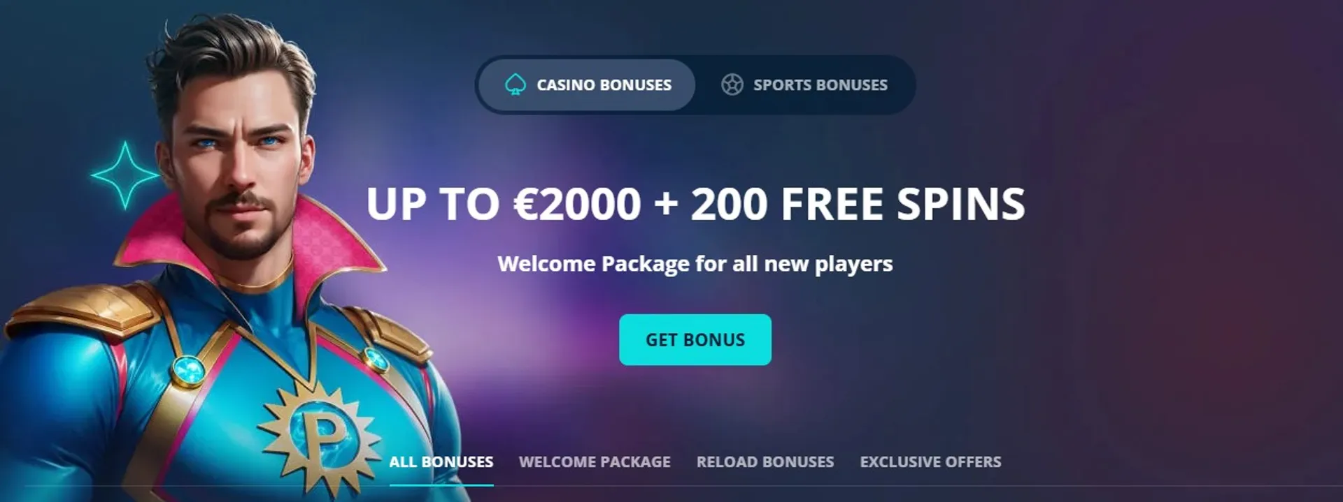depositwin