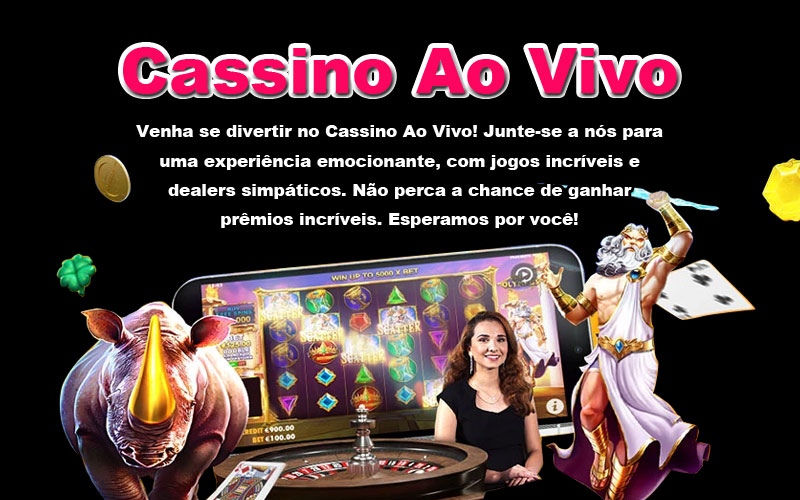 bet 365.com