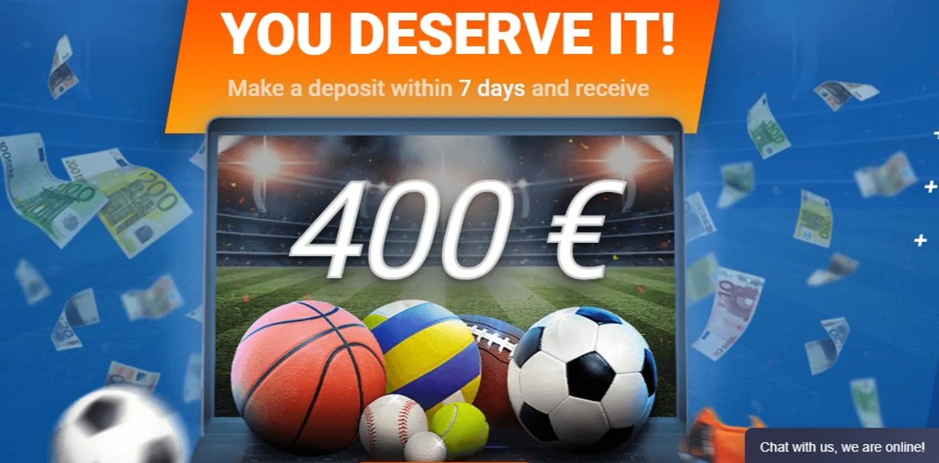 webbet