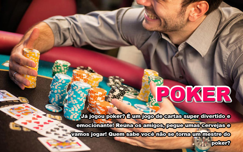Blaze login oficial