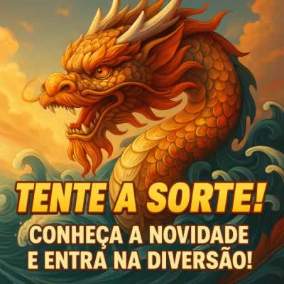 pagbet com aviator