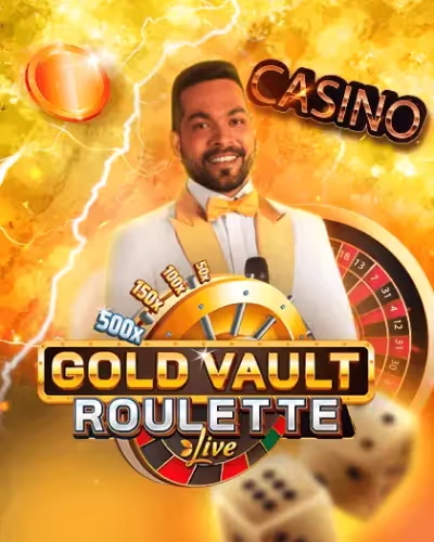 bigwinbet