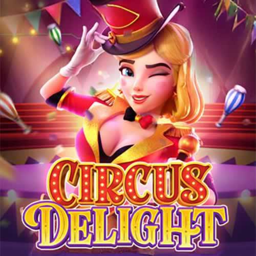 netbet