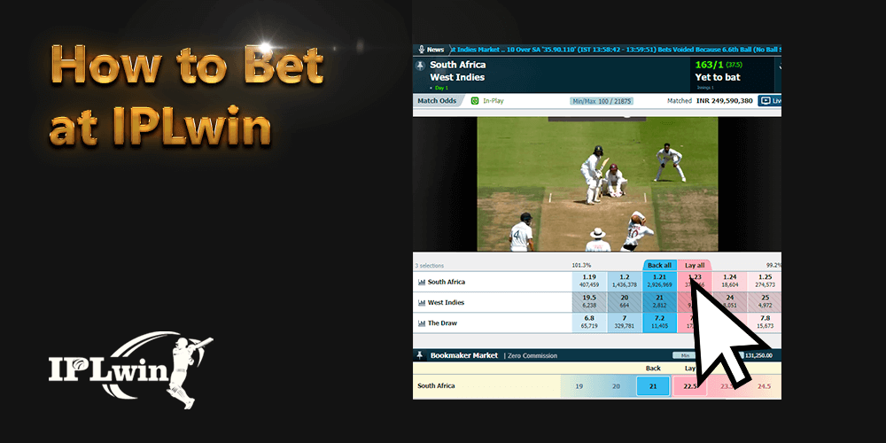 136bet