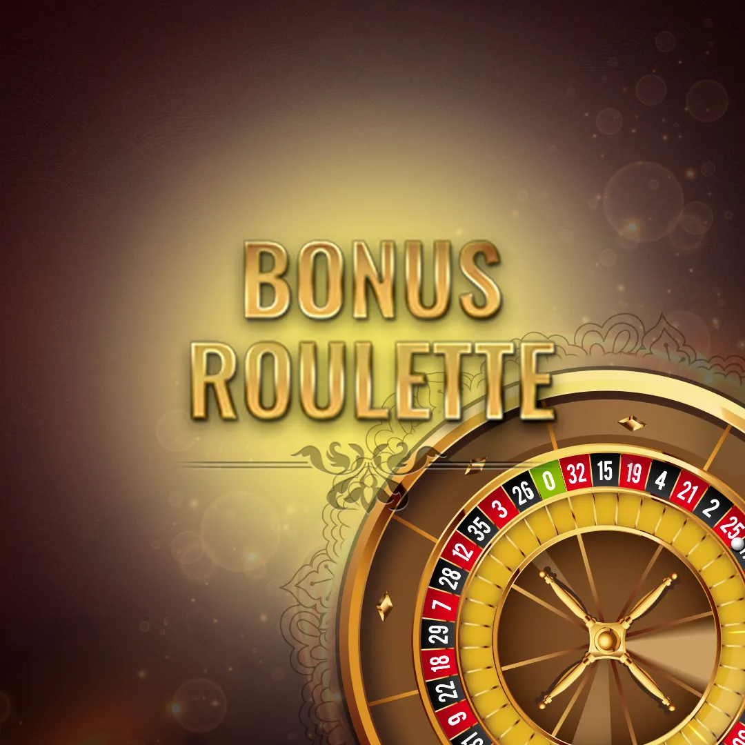 Brbet login