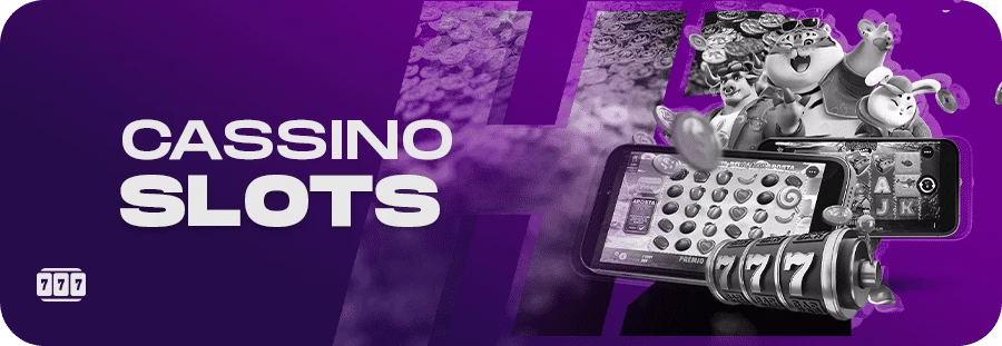 21bets