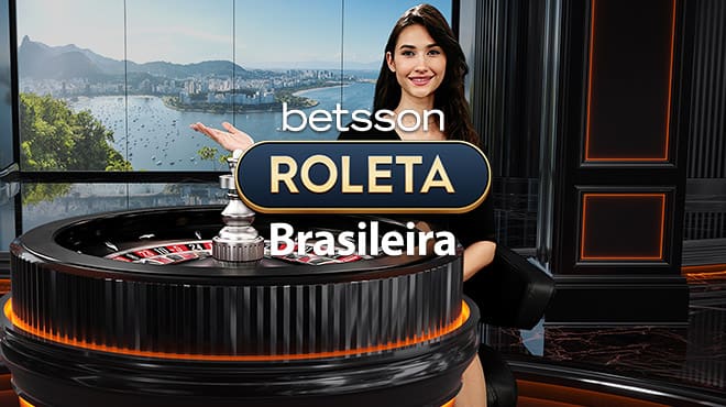 betrebels