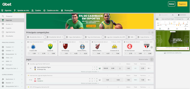 bet365 signup bonus