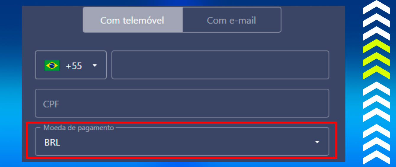 780bet