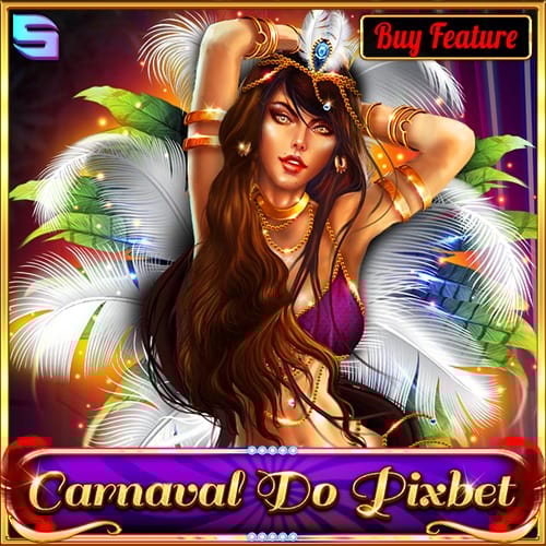fthbet