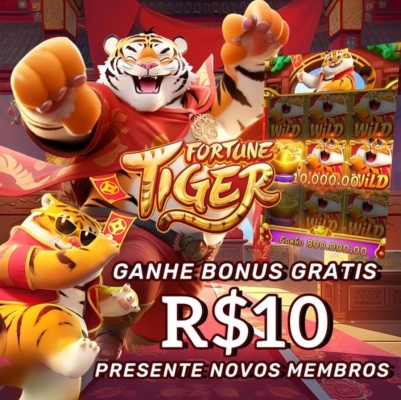 realsbet