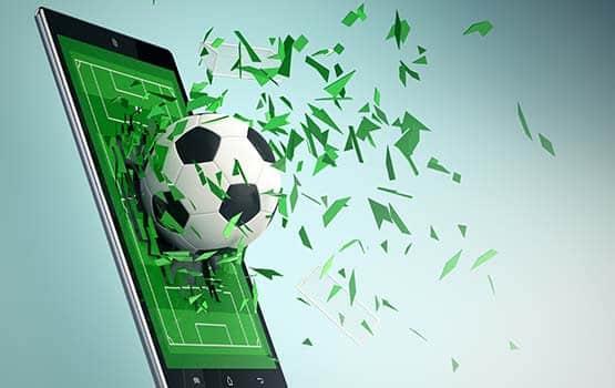Bet5g
