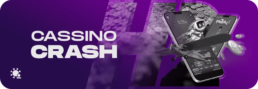 Betvip cassino