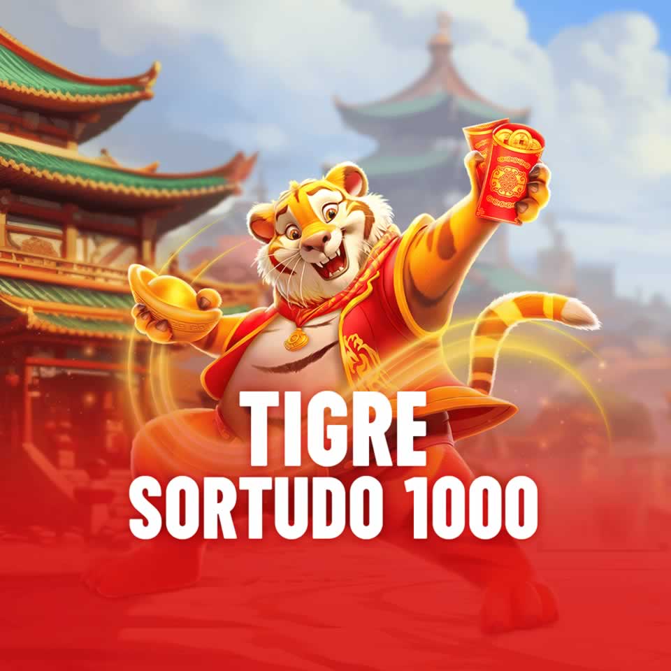 qassino