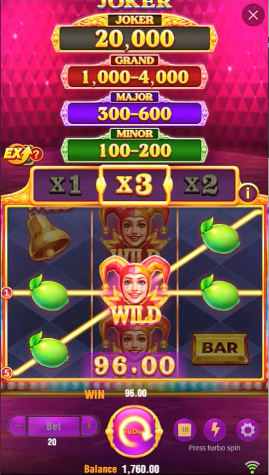 6686bet