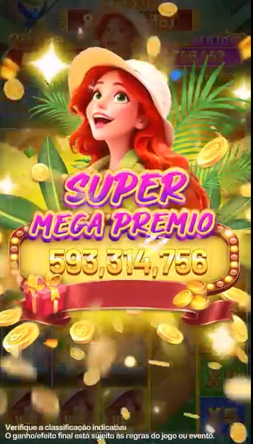 916bet