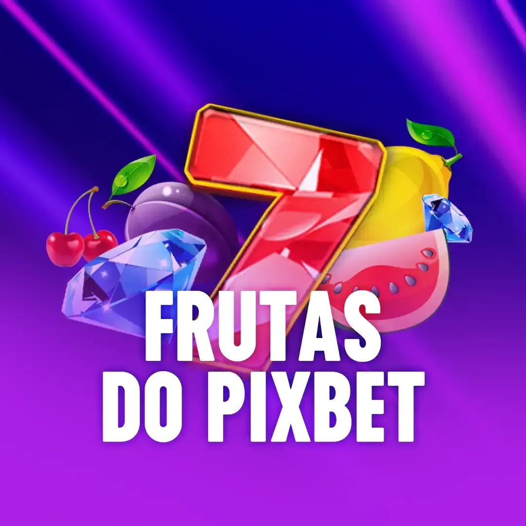 Slottojam