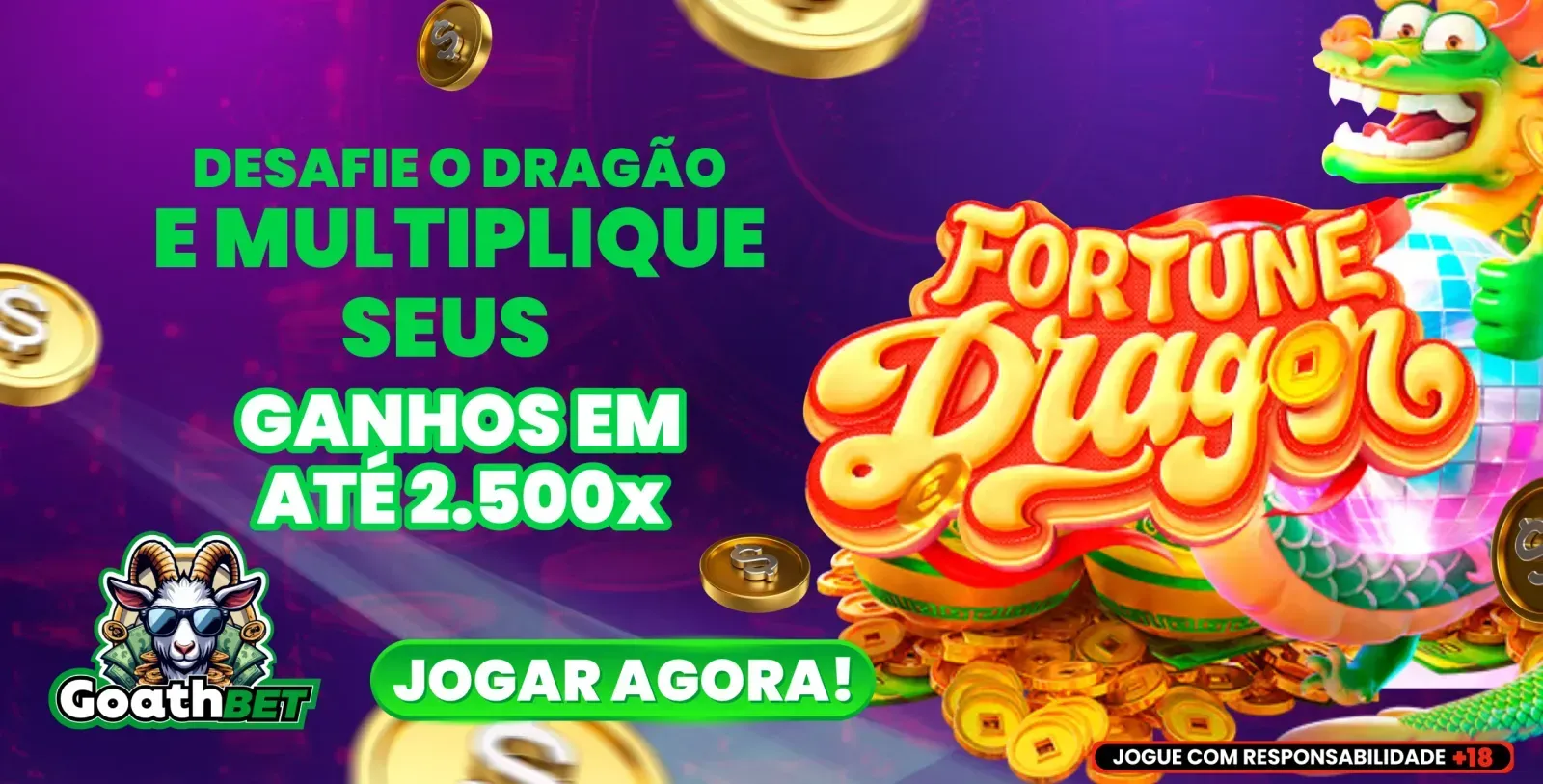 Como cancelar conta betano