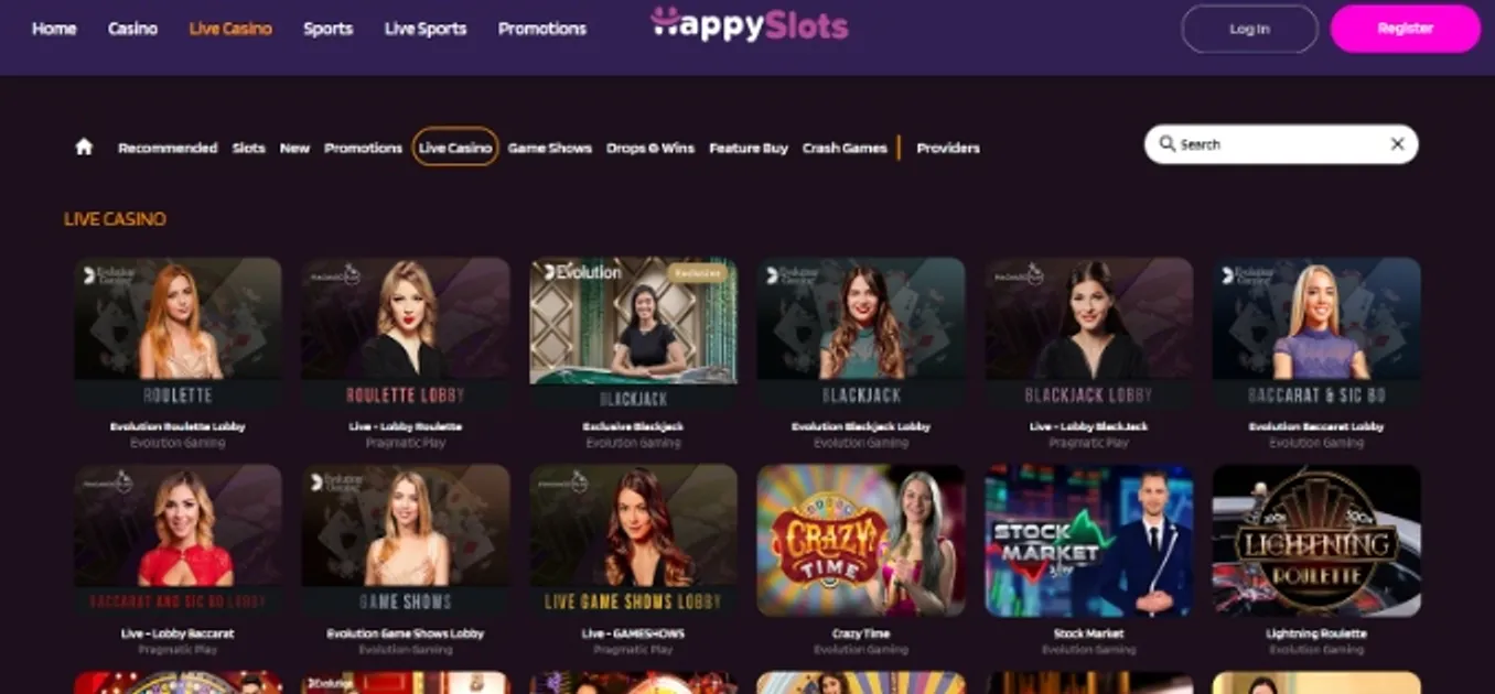 Winbet777