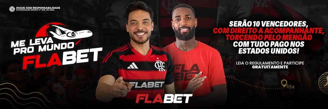 576bet