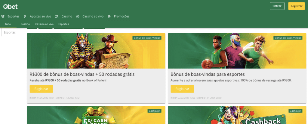 1xcassino