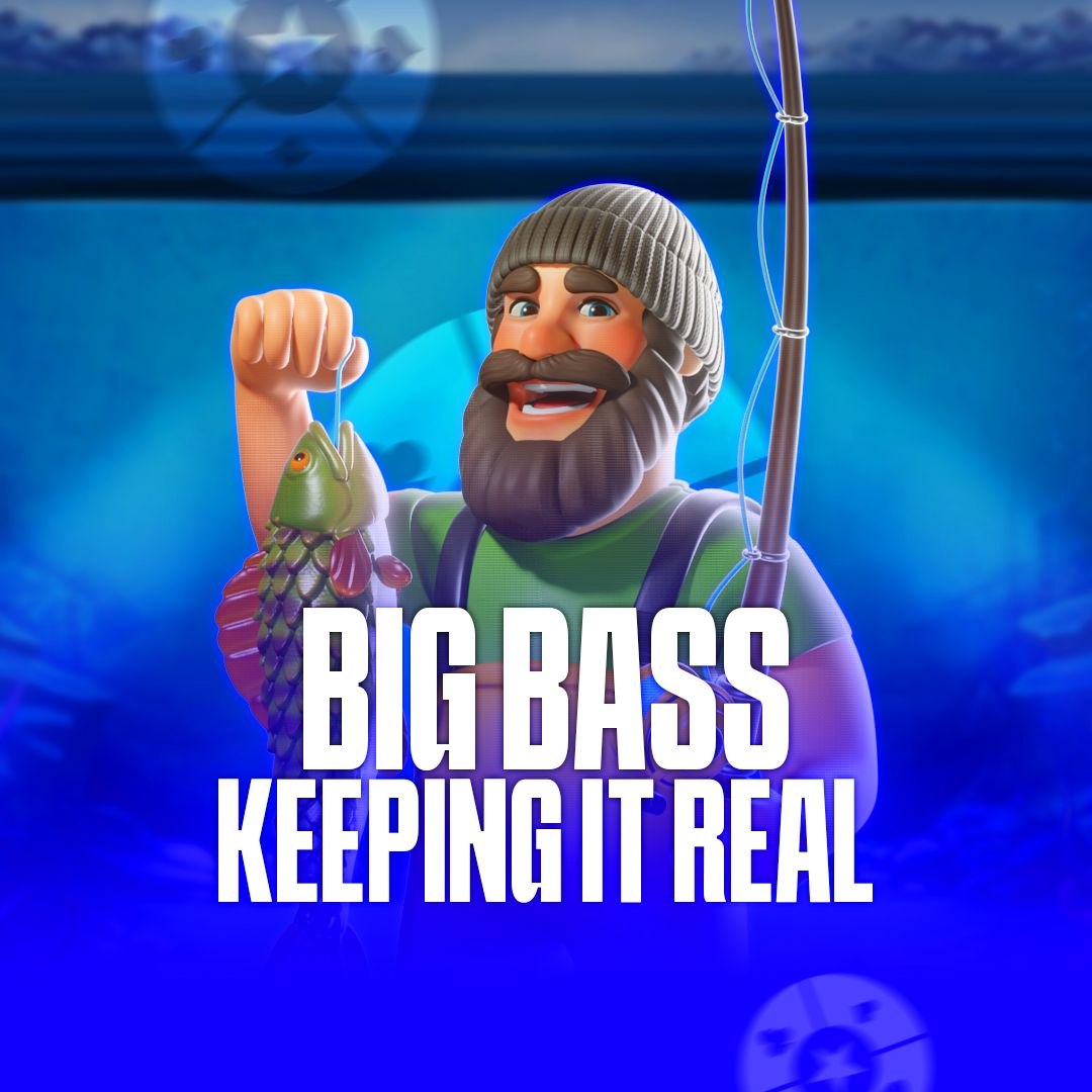 qqbr