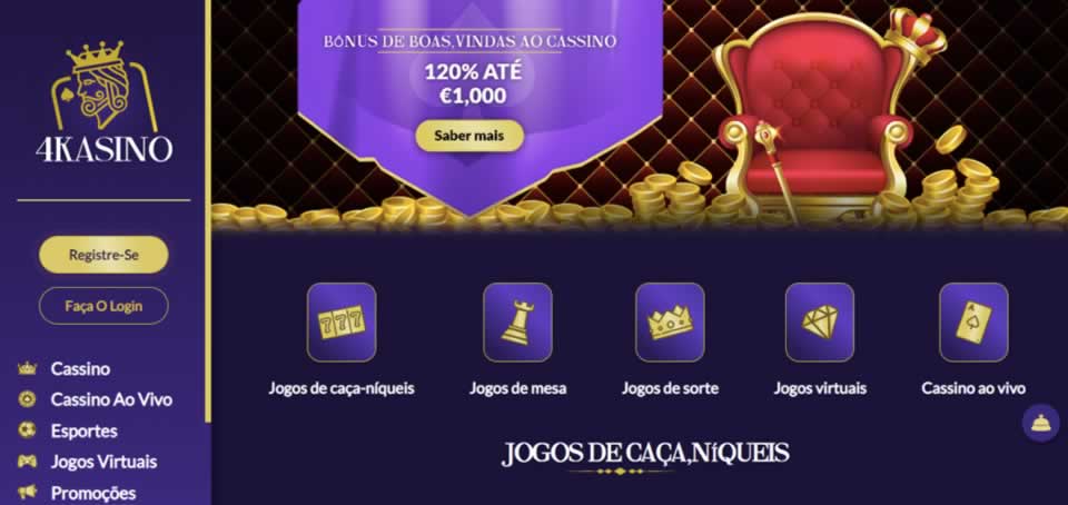 6292bet