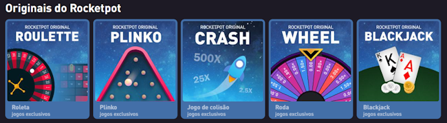 zero1bet