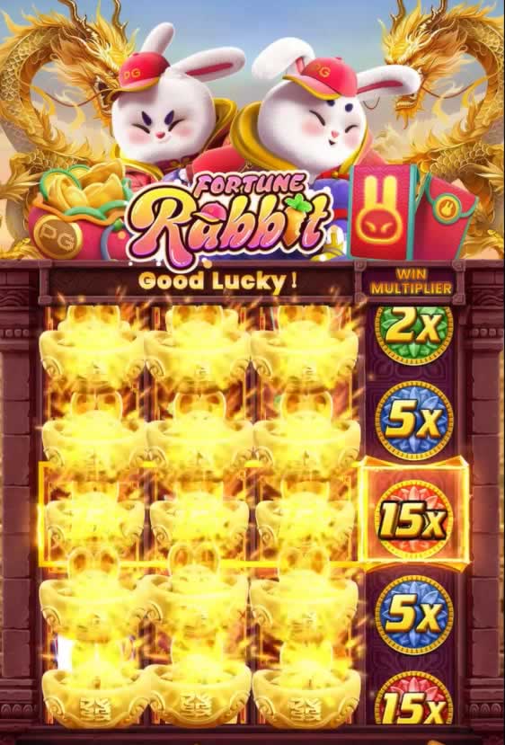 Jogos win login