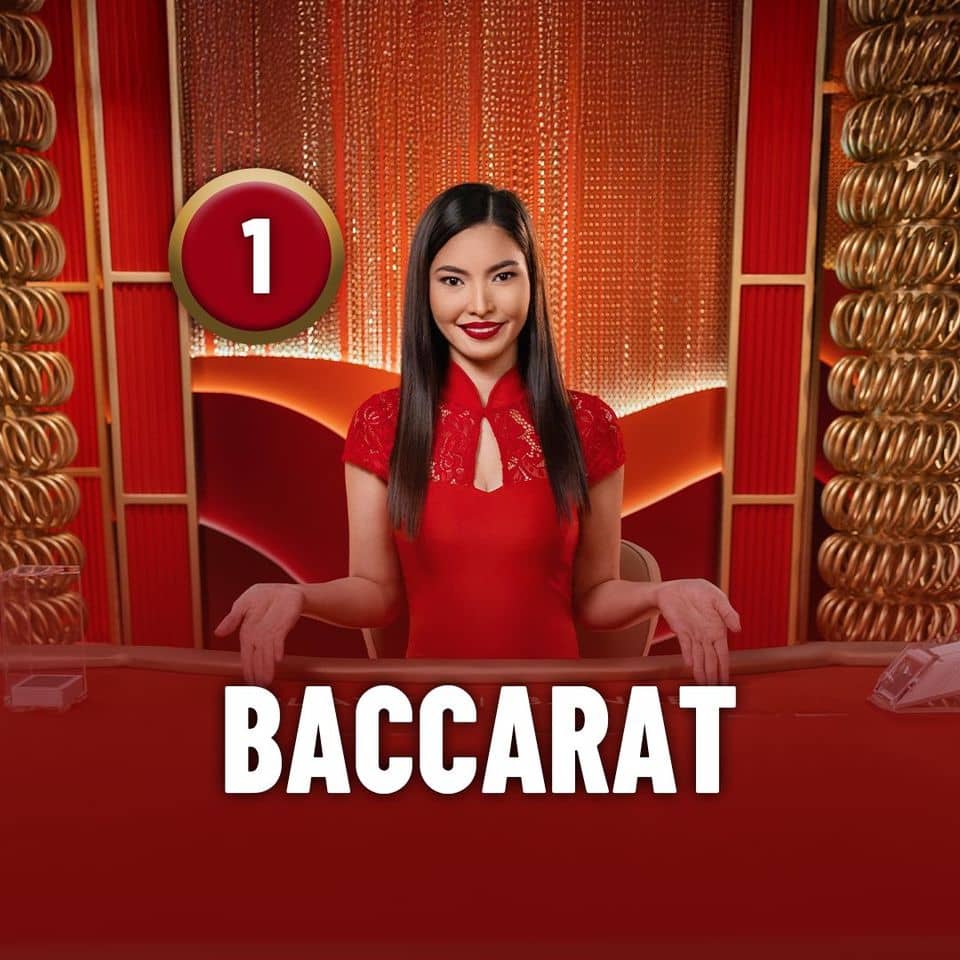 fbbet