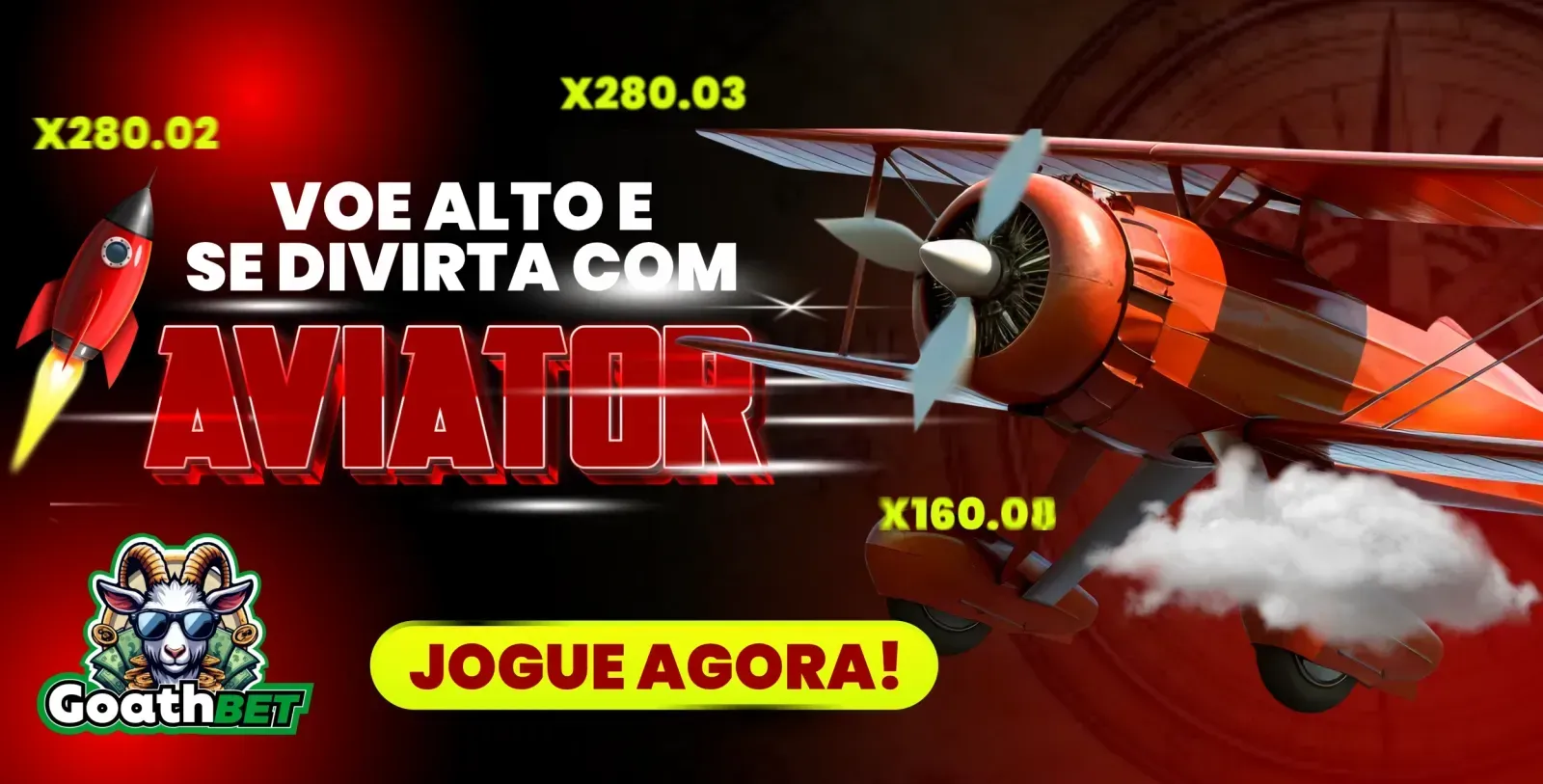 x6bet