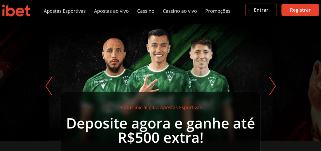 viroubet