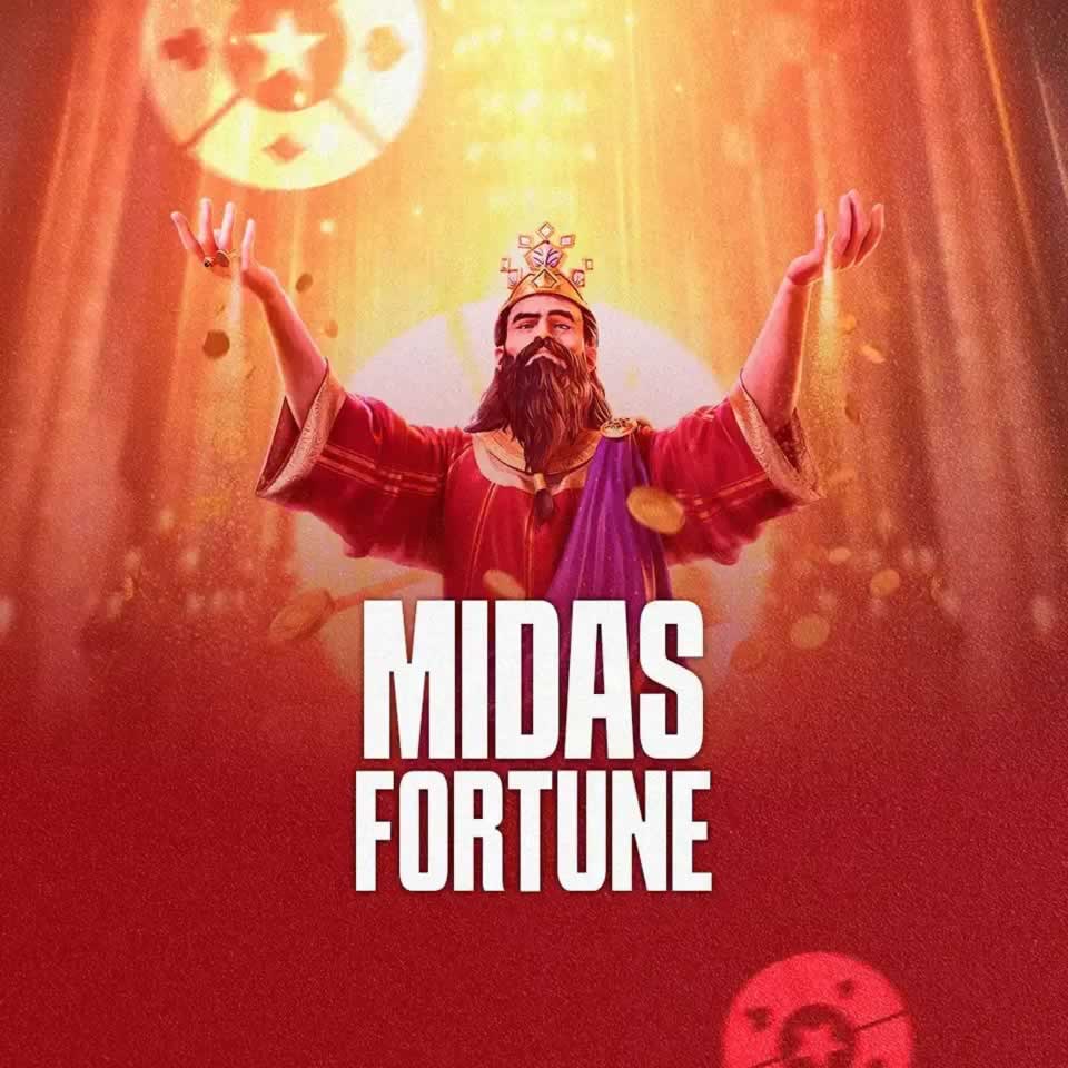 Resultados da série a