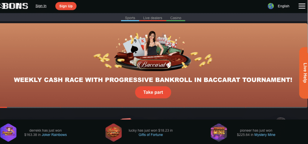 bbiwin com