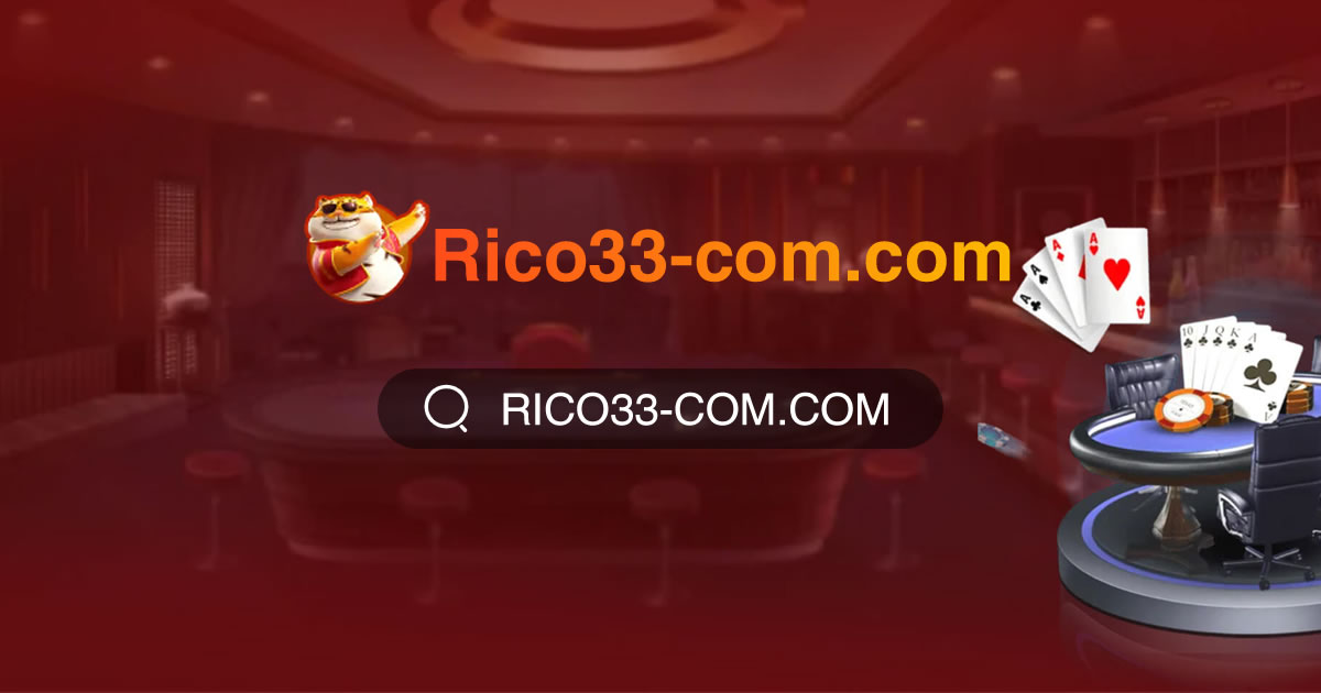 Tesourojogo com