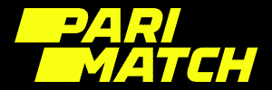 Redecanais sportv