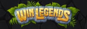 Playpix casino login