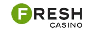 5588bet .com
