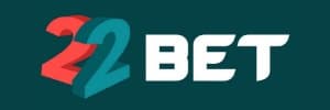 6171bet com