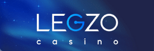 Djbet com